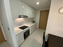One Shenton (D1), Apartment #510840771